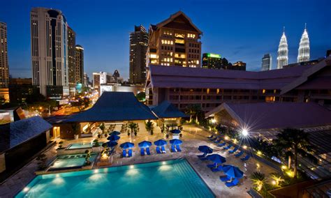 royal hotel kl|ROYALE CHULAN KUALA LUMPUR .
